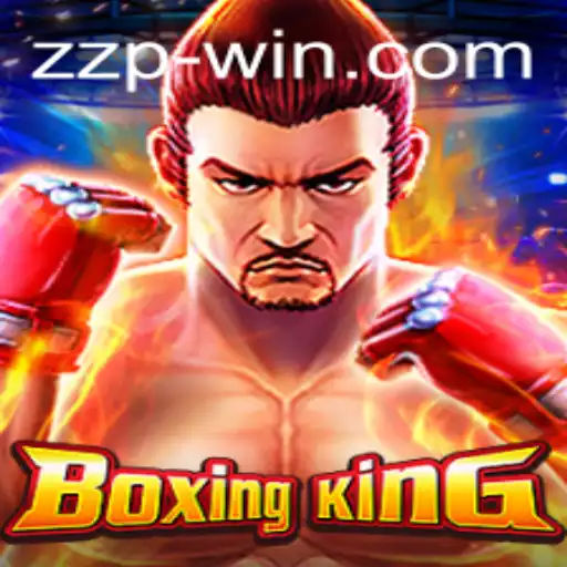 Unveiling BoxingKing: The Ultimate Battleground for Fighters