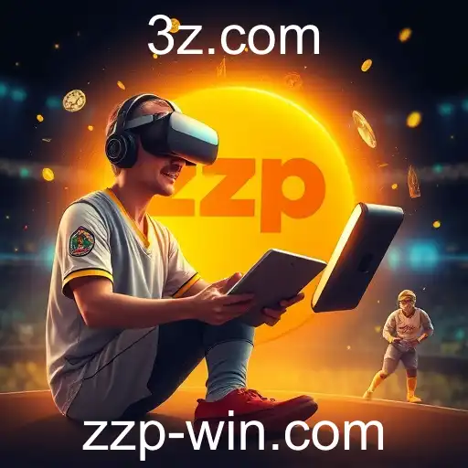 Expansão dos Jogos Online no Brasil Em Meio à Tecnologia Avançada