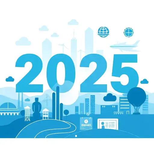 Avanços e Desafios de 2025 no Cenário Brasileiro