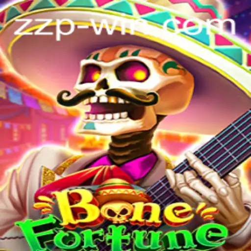 BoneFortune Unveiled: A New Era of Mobile Gaming