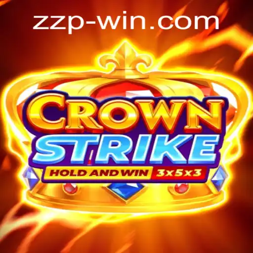 Crownstrike: Exploring the Thrilling Universe of Competitive Gaming