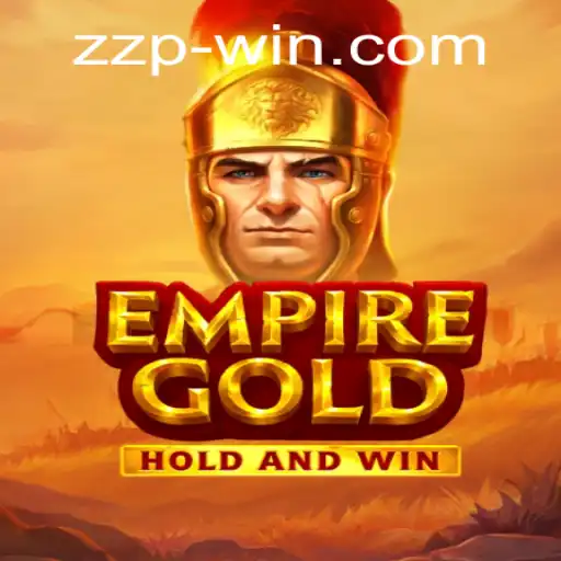 The Thrilling World of EmpireGold: Mastering Strategies with zzpwin