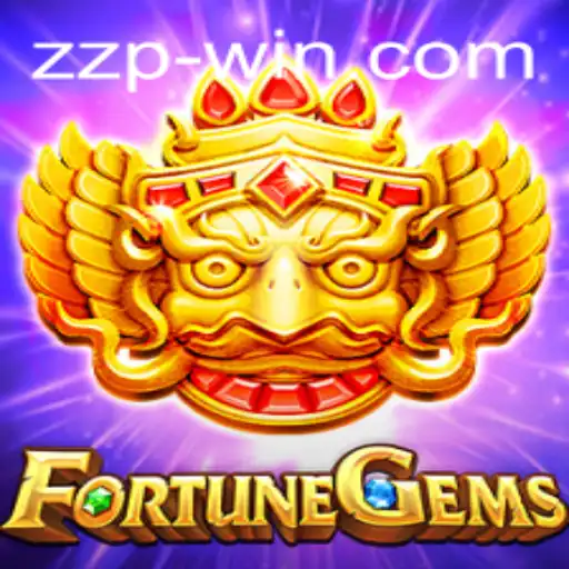 Exploring the Magical World of FortuneGems and Unlocking