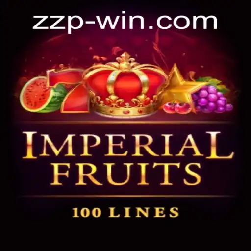 Imperial Fruits 100: A Deep Dive into the World of Digital Gaming Thrills