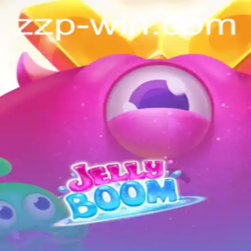 Exploring the Exciting World of JellyBoom: A Game You Can't Miss