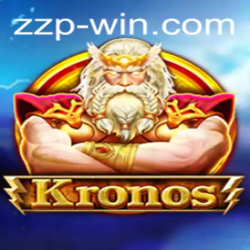 Discover the Exciting World of Kronos: A Tactical Adventure