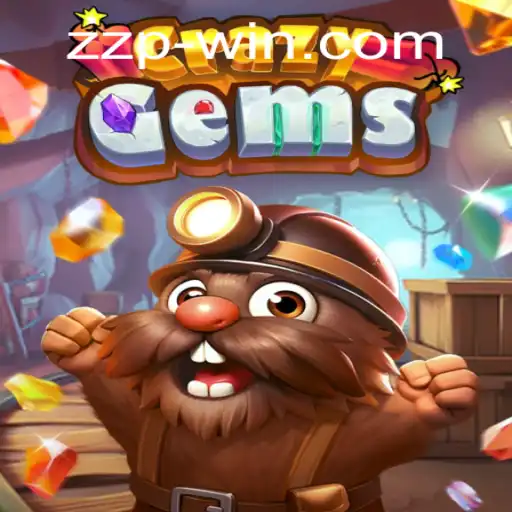 Discovering CrazyGems: A Dazzling New World of Strategy and Fun