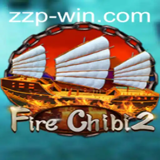 Discovering FireChibi2: An Adventure in Virtual Worlds