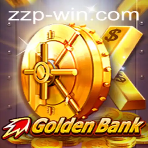 GoldenBank: Unlock the Secrets of Financial Adventure with 'zzpwin'