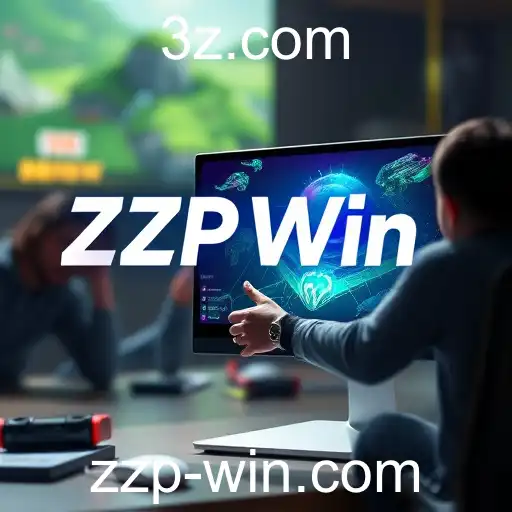 Tendências de Crescimento nos Jogos Online em 2025