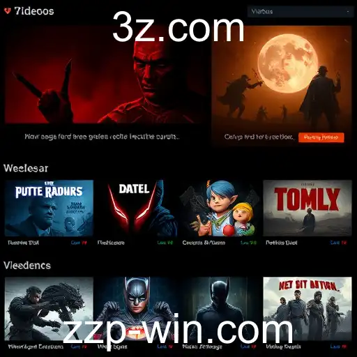 Impactos Tecnológicos na Década de 2020 no Brasil