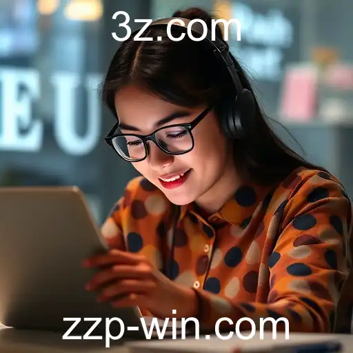 Transformações Digitais e o Impacto nas Microempresas