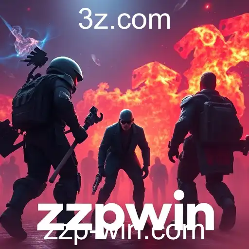 Expansão dos Jogos Online no Brasil