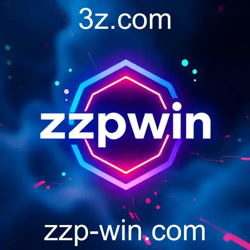 Inovação e Tendências no Mundo dos Jogos Digitais