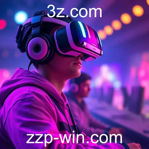 A Revolução dos Jogos Online em 2025