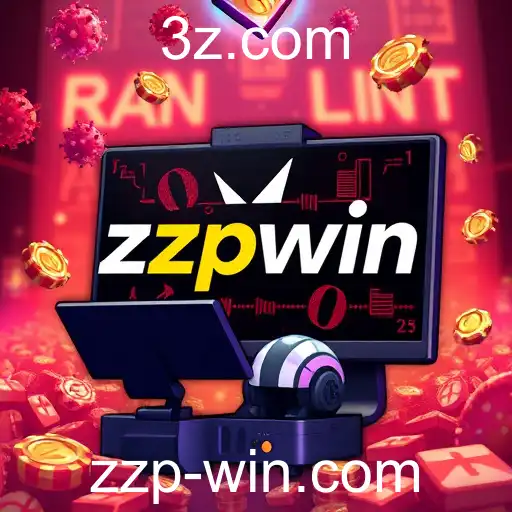 Inovações e Desafios nos Jogos Online