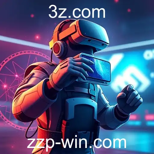 Inovações e Tendências no Mundo dos Jogos