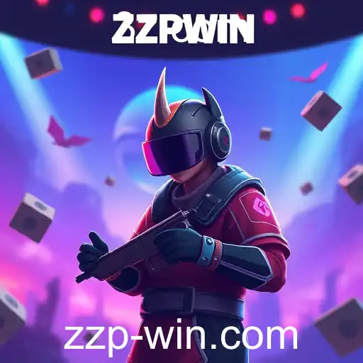 ZZPWIN: O Novo Fenômeno dos Games em 2025