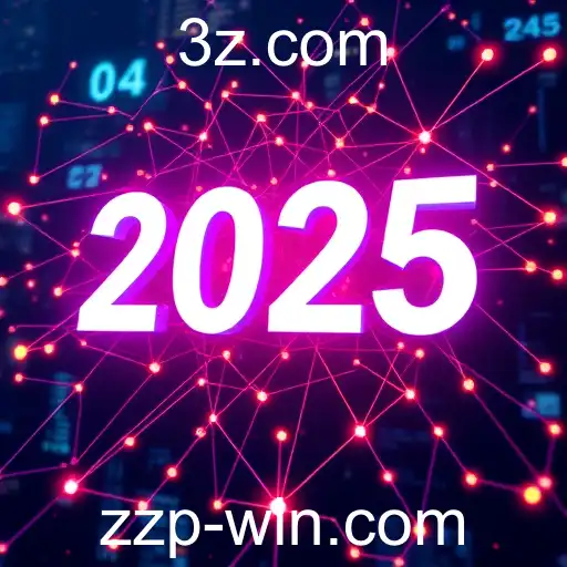 Avanços Tecnológicos e Desafios no Cenário Atual