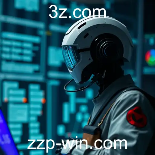 Inovações Digitais e o Impacto no Mercado Brasileiro de Trabalho