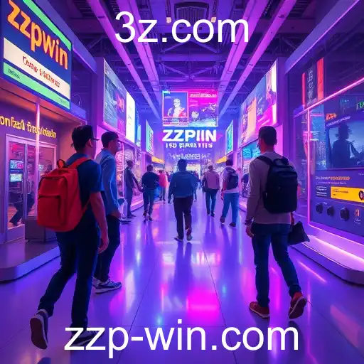 Inovações Tecnológicas Transformam Setor de Freelance em 2025