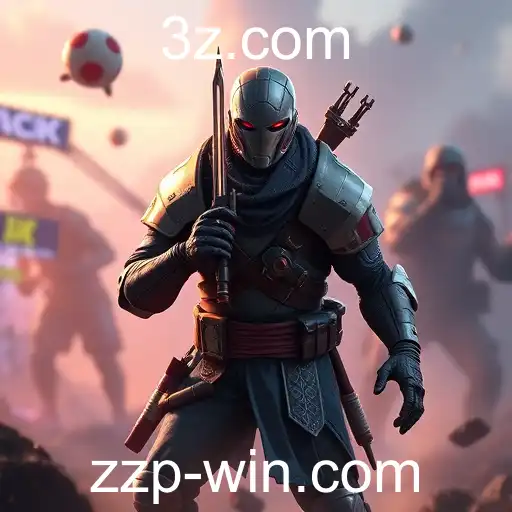 Novos Horizontes no Universo dos Jogos Digitais