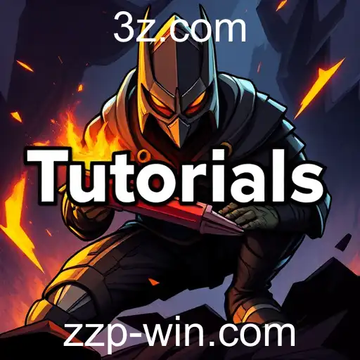 Inovações na Indústria de Jogos Online em 2025