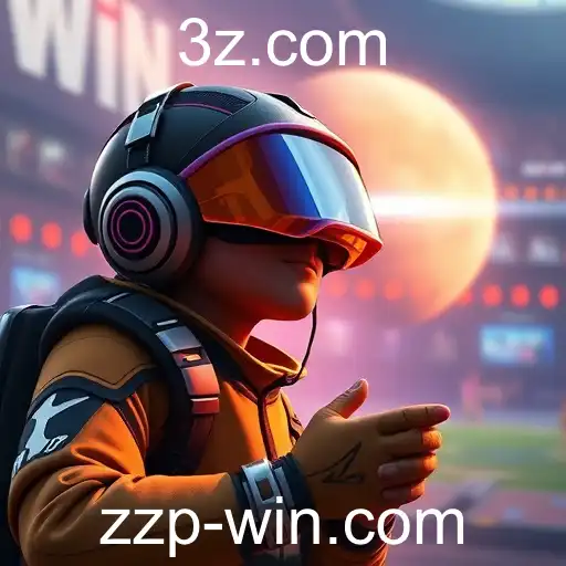 A Revolução das Plataformas de Jogos em 2025