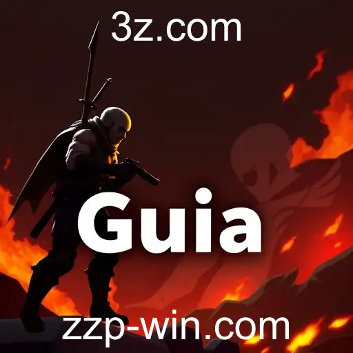 A Revolução dos Jogos Online Continua a Crescer