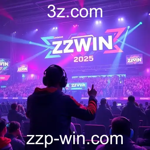 A Revolução das Plataformas Online em 2025