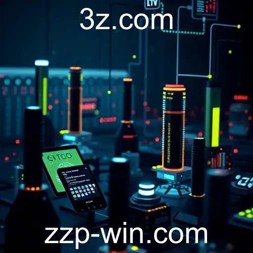 Expansão Tecnológica: O Impacto das Novas Tecnologias no Brasil