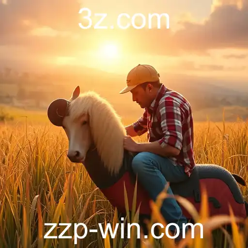 Revolução no Mundo dos Jogos: O Impacto de zzpwin