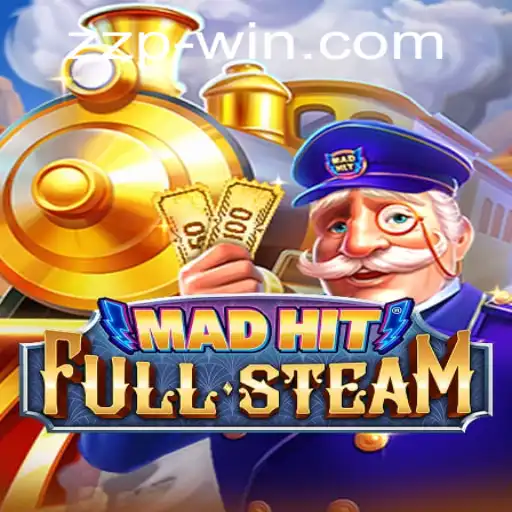 MadHitFullSteam: Explore the Dynamic World of Real-Time Strategy