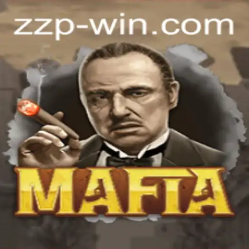 The Intrigue and Strategy of Mafia: A Closer Look at the Iconic Game