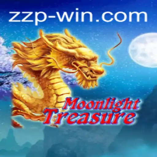 MoonlightTreasure: Unveiling the Mystical Game of Adventure