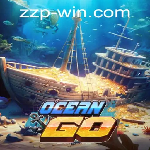 Exploring OceanGO: The Thrilling Aquatic Adventure Game