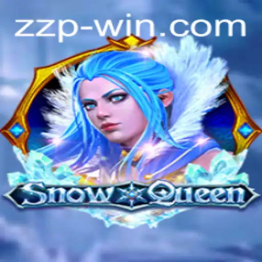 Unveiling SnowQueen: An Immersive Frozen Adventure with zzpwin