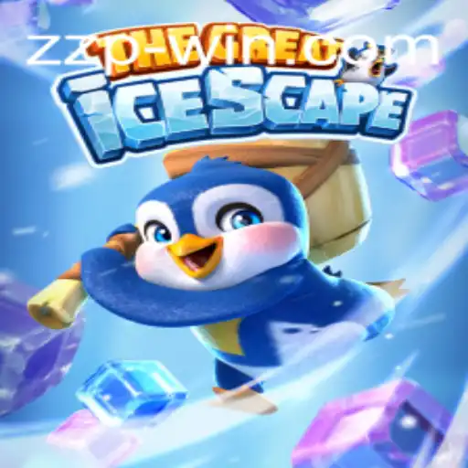 Dive Into TheGreatIcescape: An Icy Adventure Awaits
